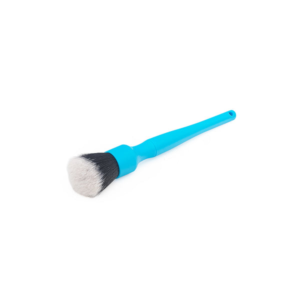 Synthetic Detailing Brushes