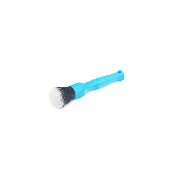 Synthetic Detailing Brushes