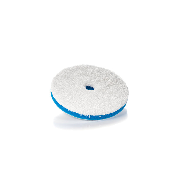 D-A Coarse Microfiber Pad